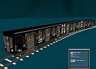 BVG HK (STARWARS)